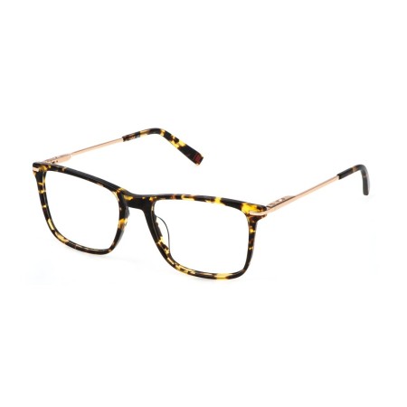 Fila VFI720 (0741)