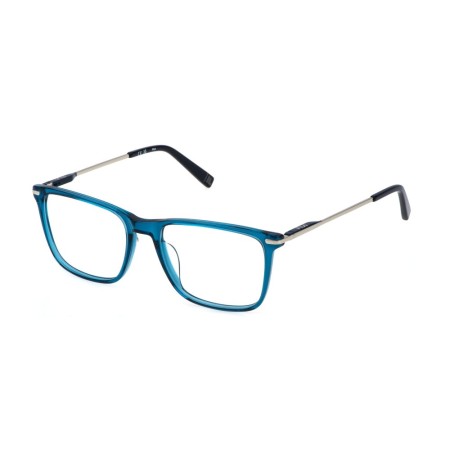 Fila VFI720 (0G35)