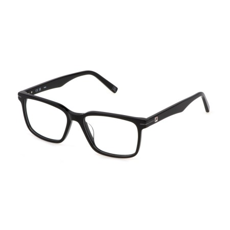 Fila VFI872 (0700)
