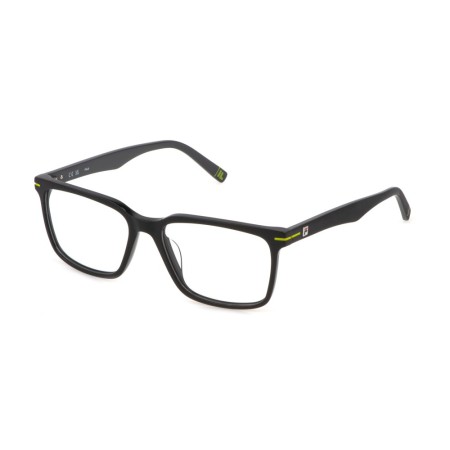 Fila VFI872 (0V30)