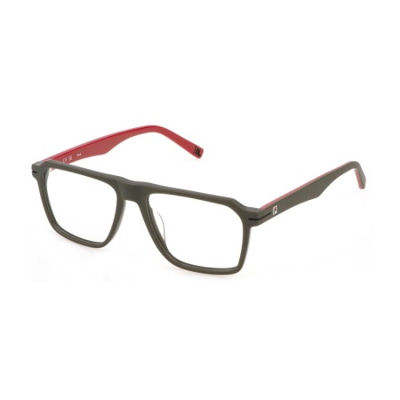 Fila VFI873 (0G74)
