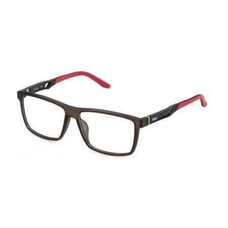 Fila VFI874 (04A4)