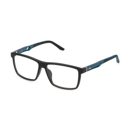Fila VFI874 (U28Y)