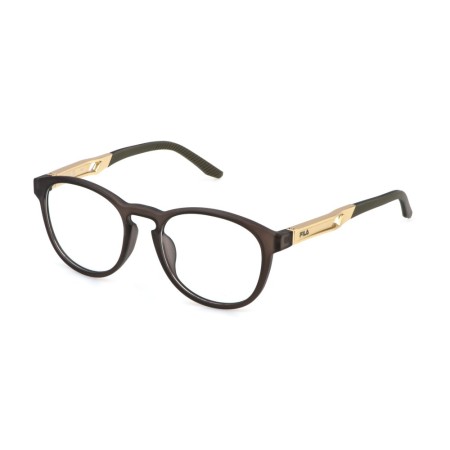Fila VFI875 (4A4Y)