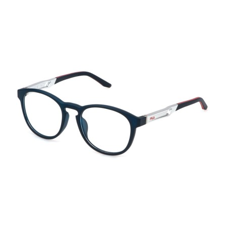 Fila VFI875 (BL1M)