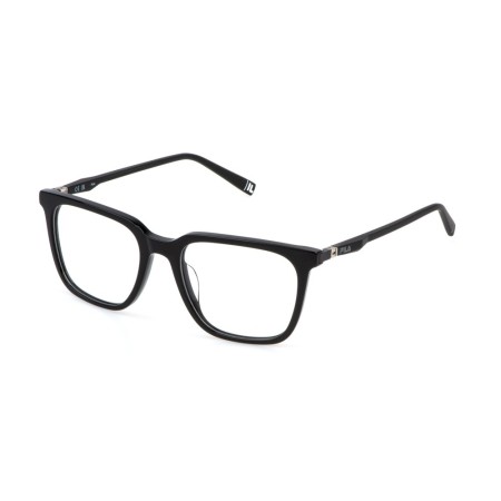 Fila VFI876 (0700)
