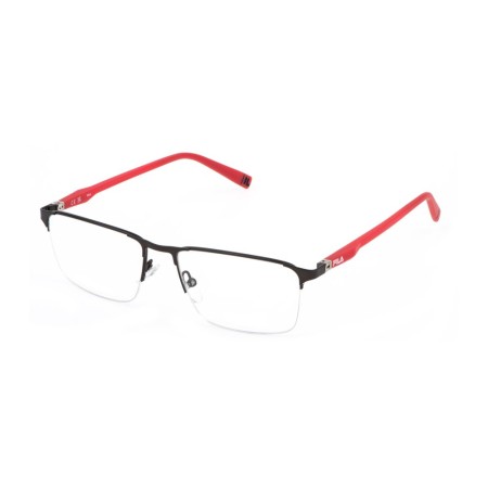 Fila VFI877 (0627)