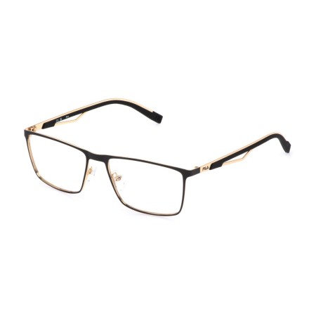 Fila VFI878 (0302)