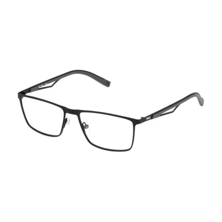 Fila VFI878 (0531)