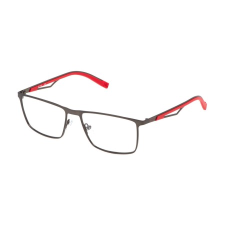 Fila VFI878 (0627)