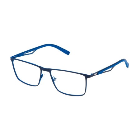 Fila VFI878 (0696)