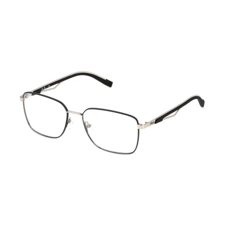 Fila VFI879 (0583)