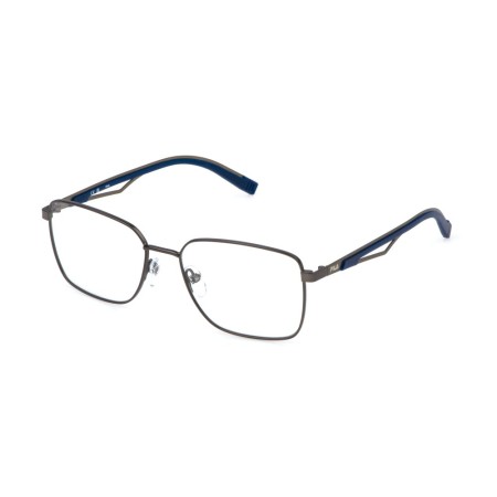 Fila VFI879 (627B)