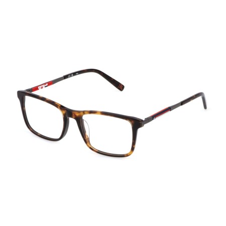 Fila VFI880 (04BL)