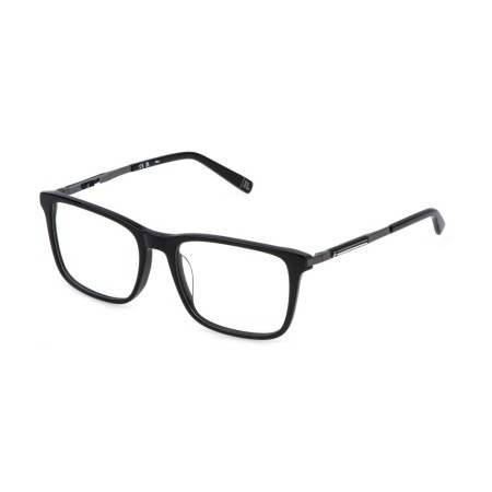 Fila VFI880 (0700)