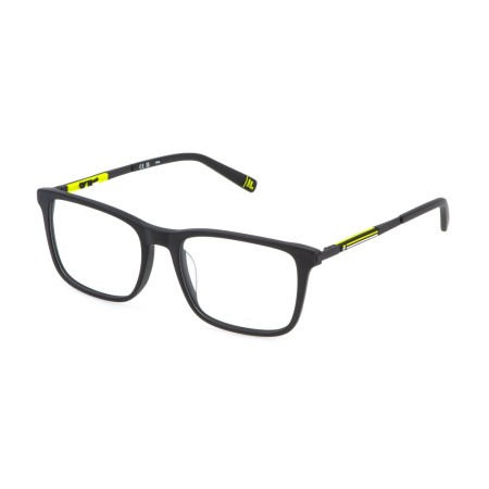 Fila VFI880 (0703)