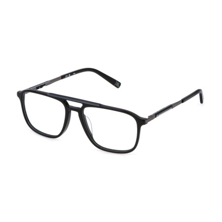 Fila VFI881 (0700)
