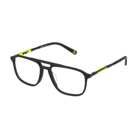 Fila VFI881 (0703)