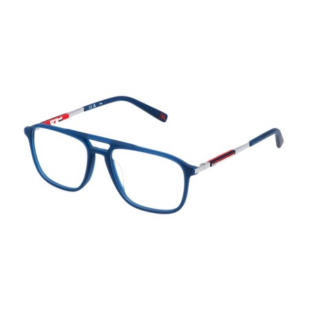 Fila VFI881 (095A)
