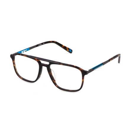Fila VFI881 (4BLY)