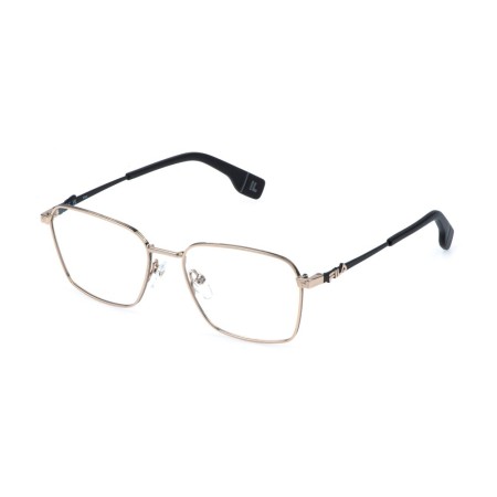 Fila VFI883 (0302)