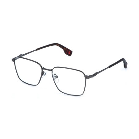 Fila VFI883 (0627)