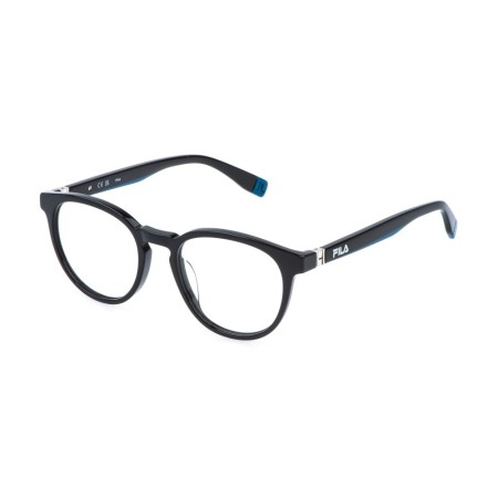 Fila VFI989 (700Y)