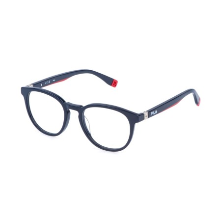 Fila VFI989 (D82Y)
