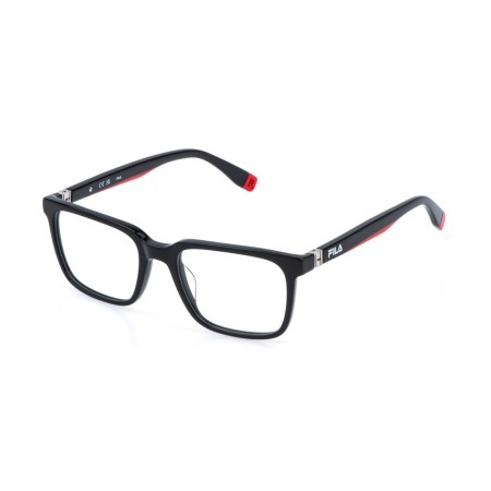Fila VFI990 (0700)