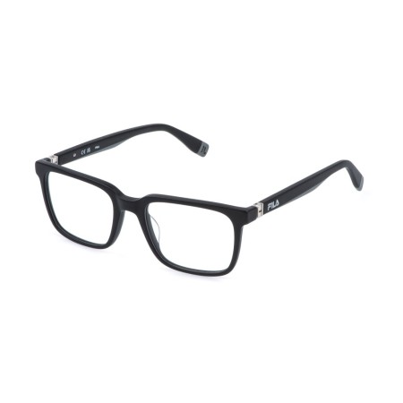 Fila VFI990 (0703)