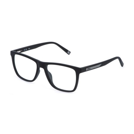 Fila VFI991 (0U28)