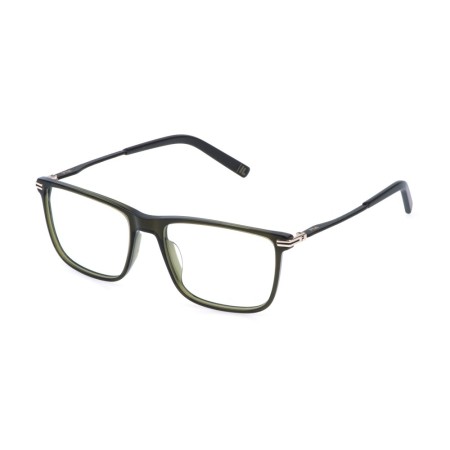 Fila VFI993 (02GN)