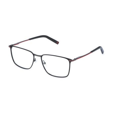Fila VFI994 (0622)