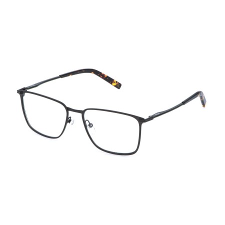 Fila VFI994 (0627)