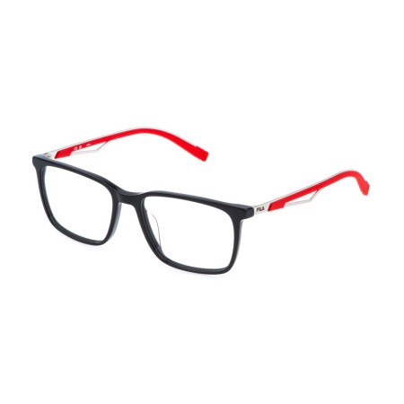 Fila VFI995 (0700)