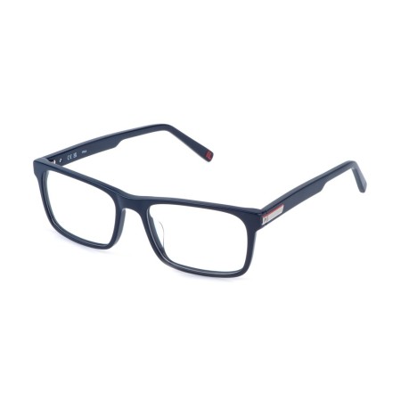 Fila VFI999 (0D82)