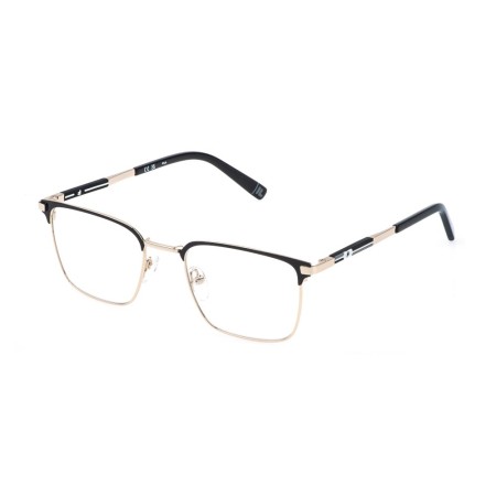Fila VFIA15 (0301)