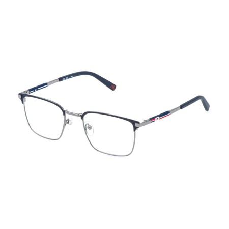 Fila VFIA15 (0508)
