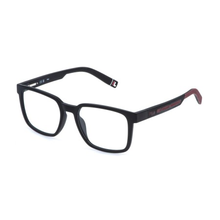 Fila VFIA90 (0U28)