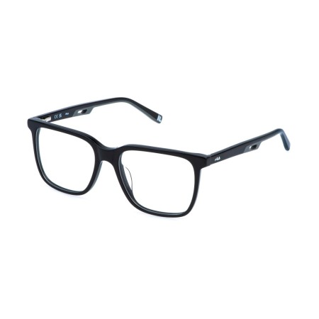 Fila VFIA92 (0700)
