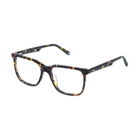 Fila VFIA92 (779Y)