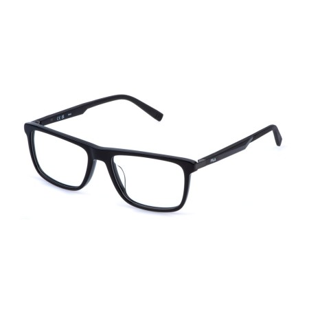 Fila VFIA93 (0700)