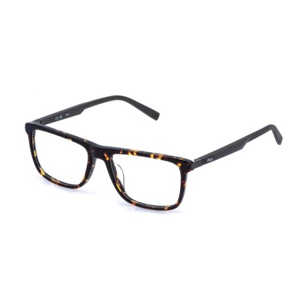 Fila VFIA93 (0779)