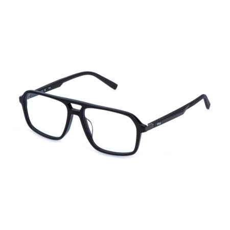 Fila VFIA94 (0700)