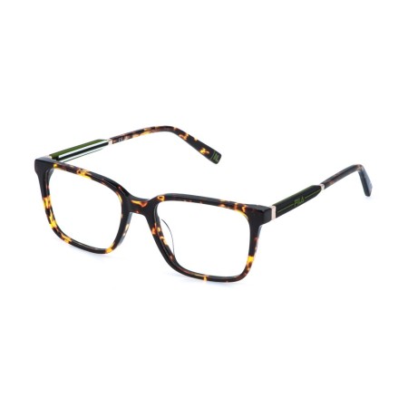 Fila VFIA95 (0Z62)