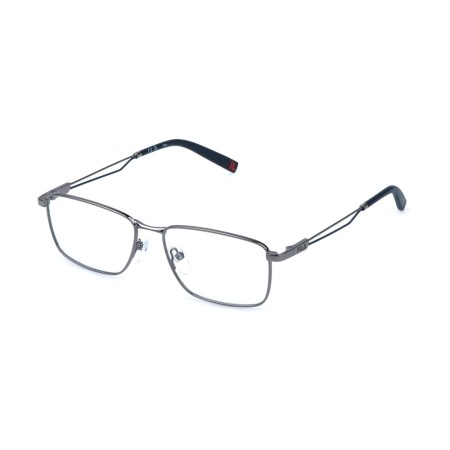 Fila VFIA97 (0509)