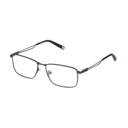 Fila VFIA97 (0627)