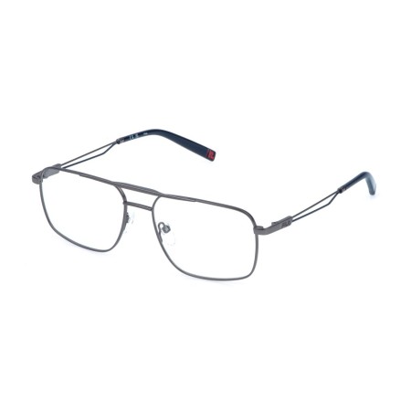 Fila VFIA98 (0531)