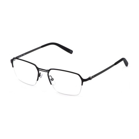 Fila VFIA99 (08H5)