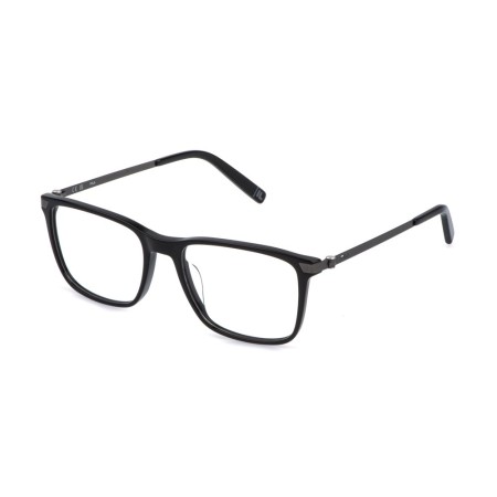 Fila VFIB01 (0700)